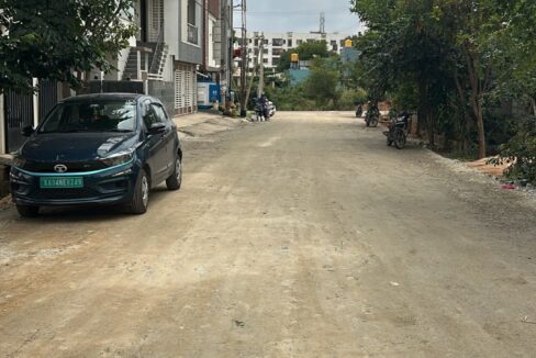 WhatsApp Image 2025-07-16 at 11.40.42 AM