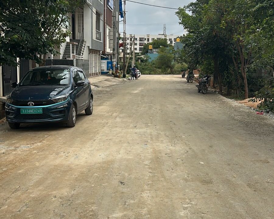 WhatsApp Image 2025-07-16 at 11.40.42 AM