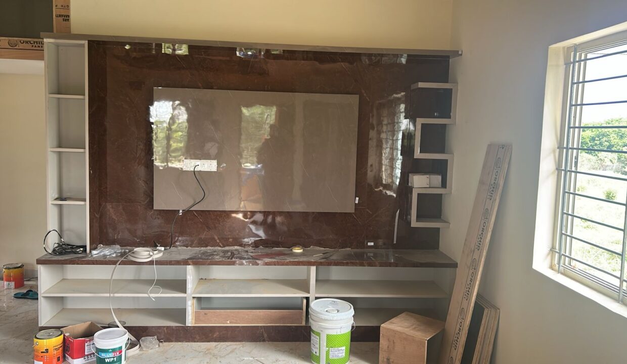 WhatsApp Image 2025-07-16 at 6.30.03 PM (1)