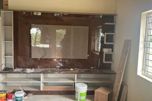 WhatsApp Image 2025-07-16 at 6.30.03 PM (1)