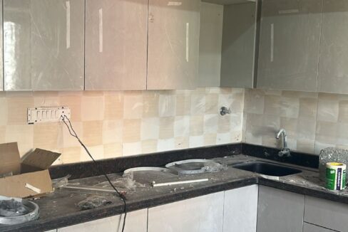 WhatsApp Image 2025-07-16 at 6.30.03 PM (2)