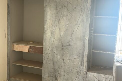 WhatsApp Image 2025-07-16 at 6.30.03 PM