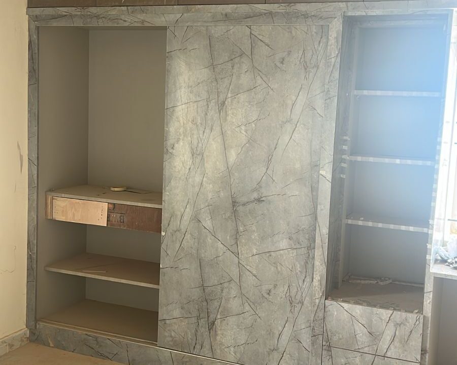 WhatsApp Image 2025-07-16 at 6.30.03 PM