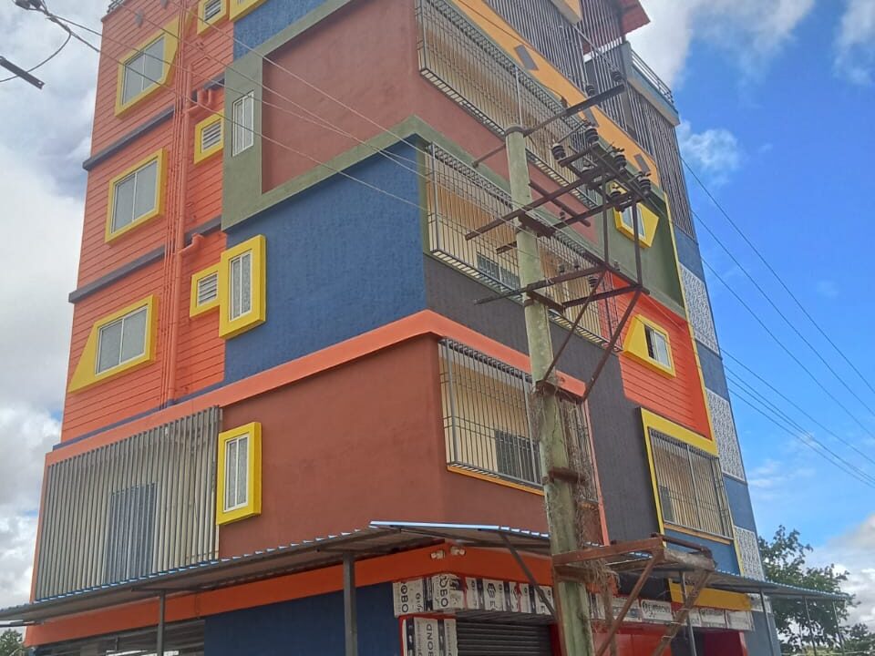 WhatsApp Image 2025-07-16 at 6.30.04 PM (1)