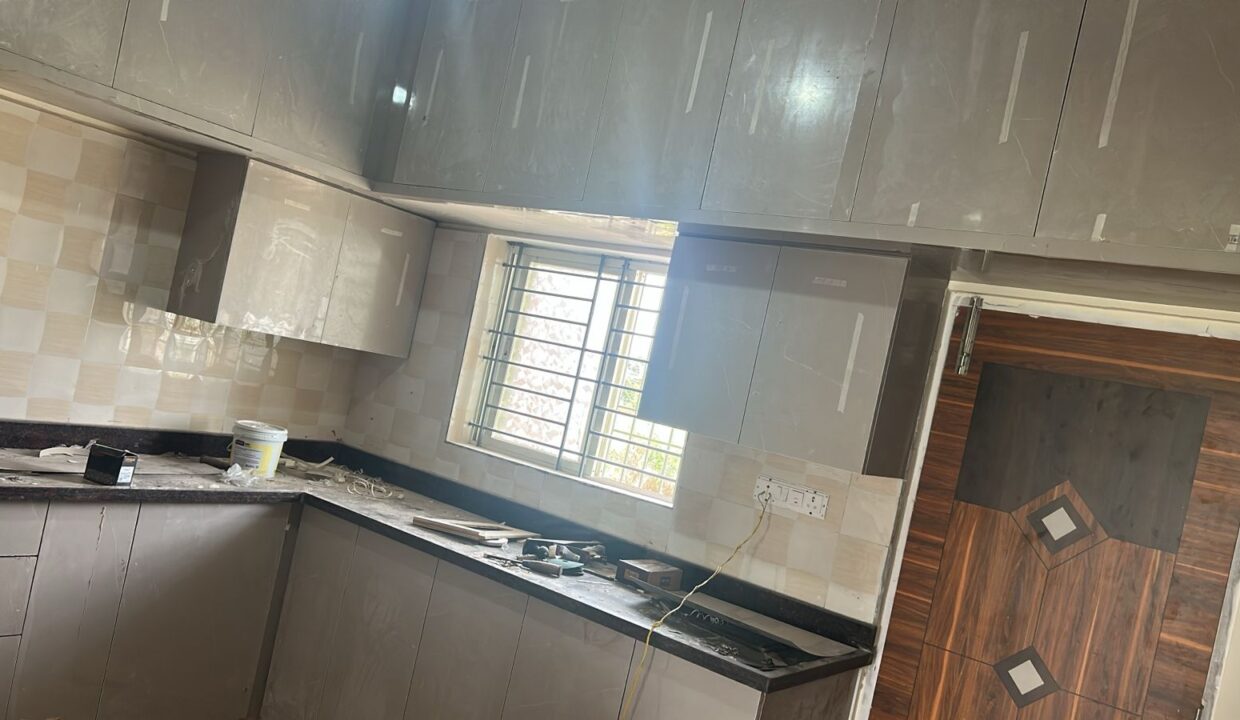 WhatsApp Image 2025-07-16 at 6.30.04 PM (3)