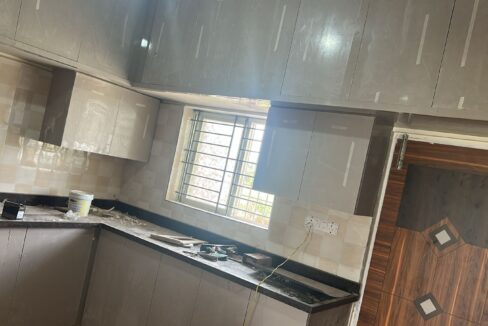 WhatsApp Image 2025-07-16 at 6.30.04 PM (3)