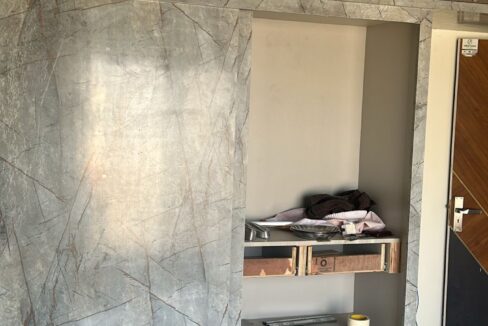 WhatsApp Image 2025-07-16 at 6.30.04 PM