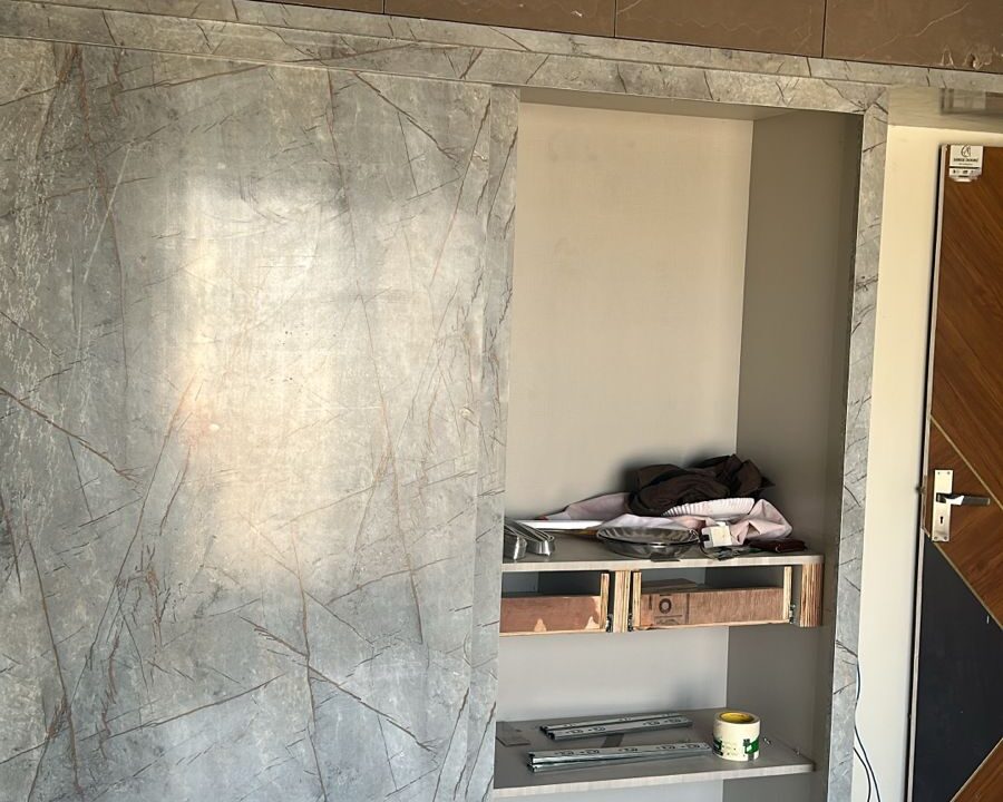 WhatsApp Image 2025-07-16 at 6.30.04 PM