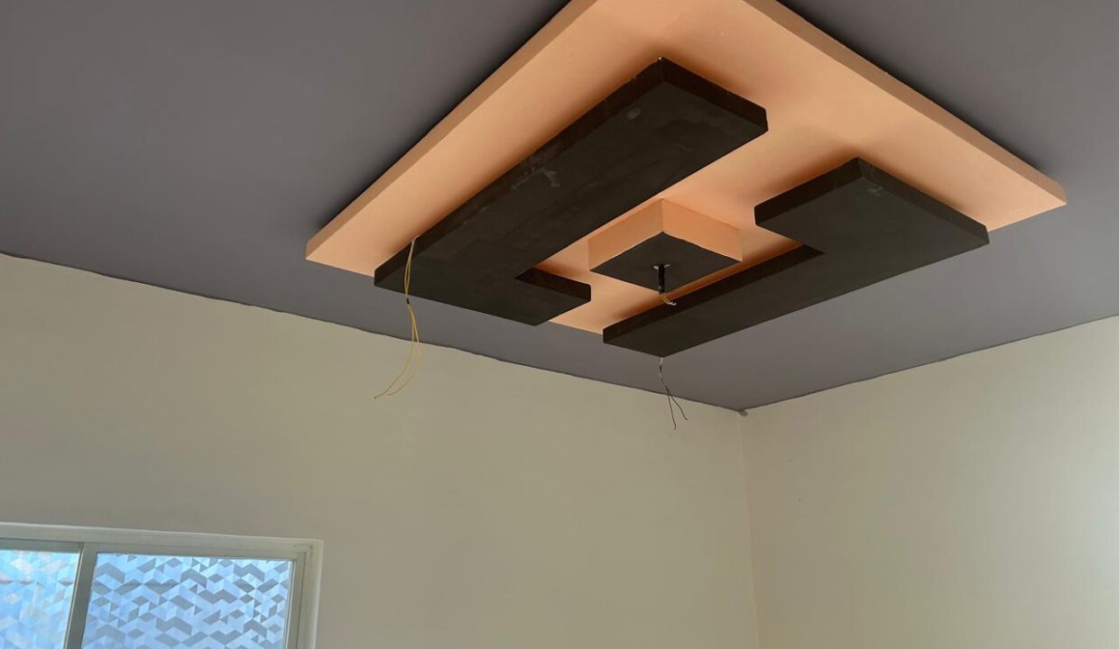 WhatsApp Image 2025-07-16 at 6.30.05 PM (1)