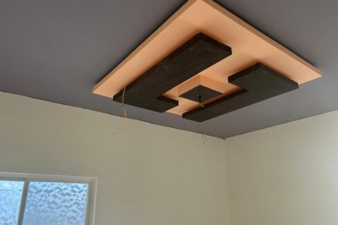 WhatsApp Image 2025-07-16 at 6.30.05 PM (1)