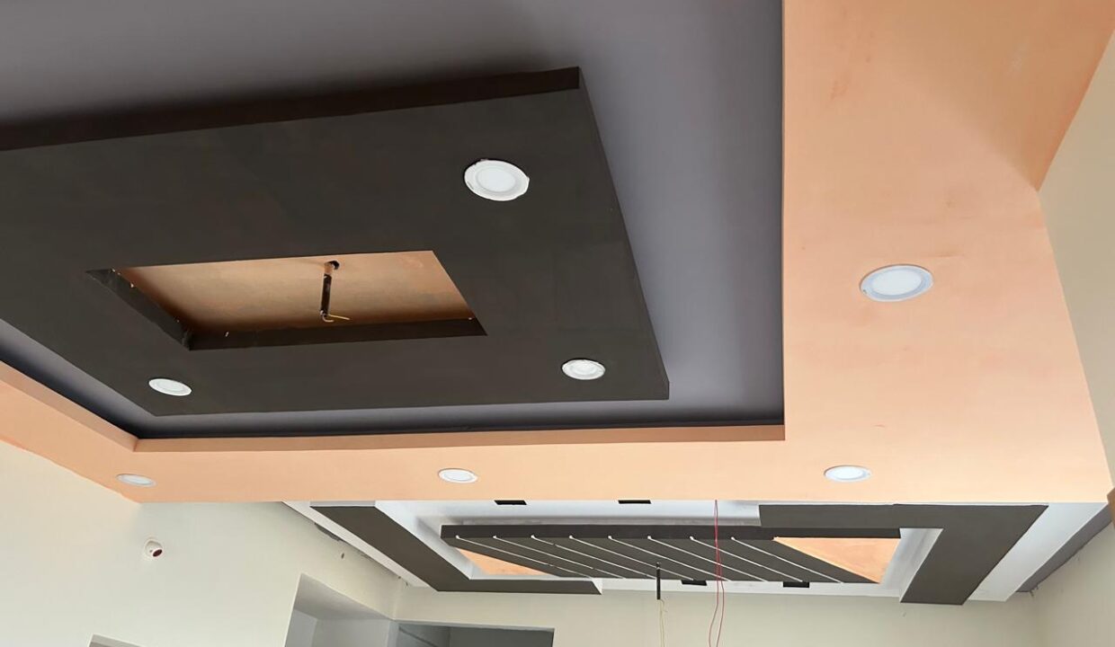 WhatsApp Image 2025-07-16 at 6.30.05 PM