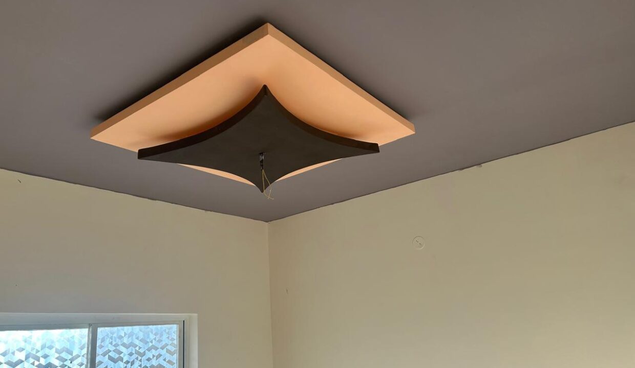 WhatsApp Image 2025-07-16 at 6.30.05 PM (2)