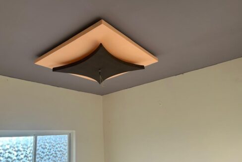 WhatsApp Image 2025-07-16 at 6.30.05 PM (2)