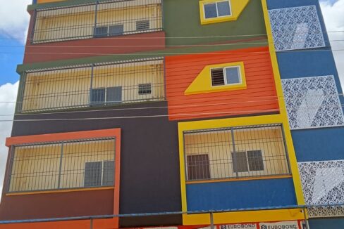 WhatsApp Image 2025-07-16 at 6.30.05 PM (3)