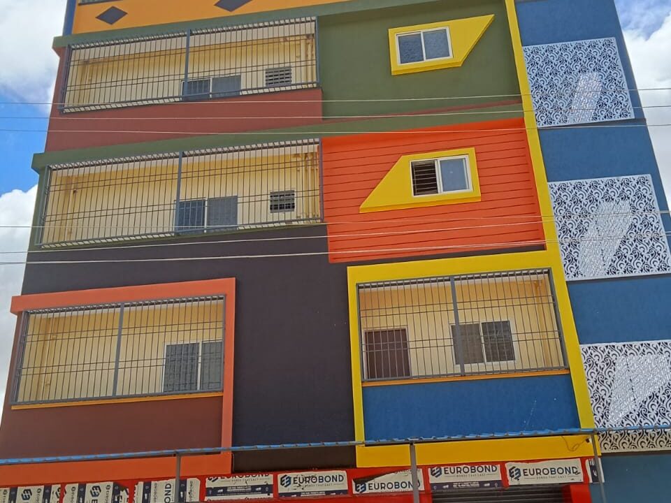 WhatsApp Image 2025-07-16 at 6.30.05 PM (3)