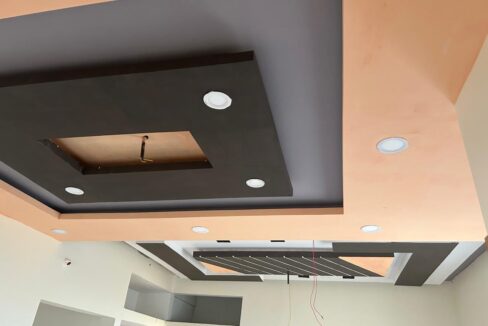 WhatsApp Image 2025-07-16 at 6.30.05 PM