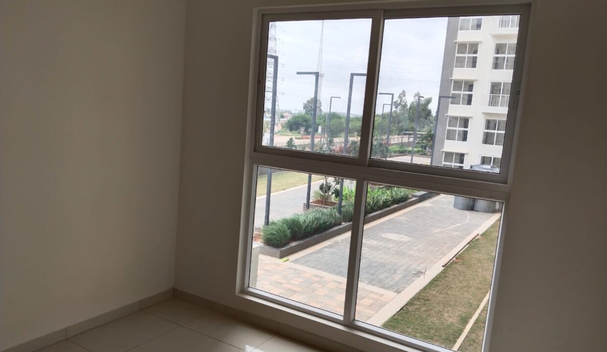 WhatsApp Image 2025-07-18 at 11.32.05 AM (1) - Copy