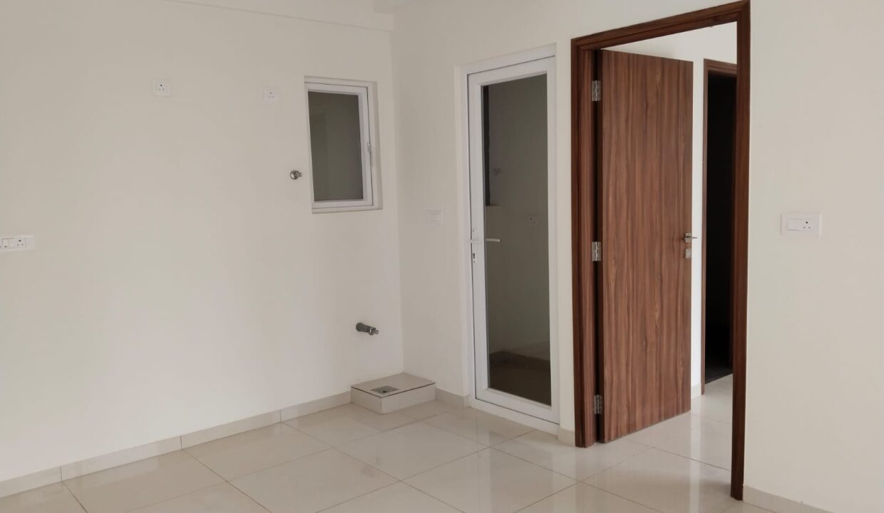 WhatsApp Image 2025-07-18 at 11.32.05 AM (3) - Copy