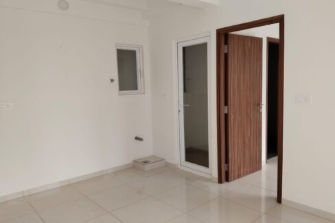 WhatsApp Image 2025-07-18 at 11.32.05 AM (3) - Copy