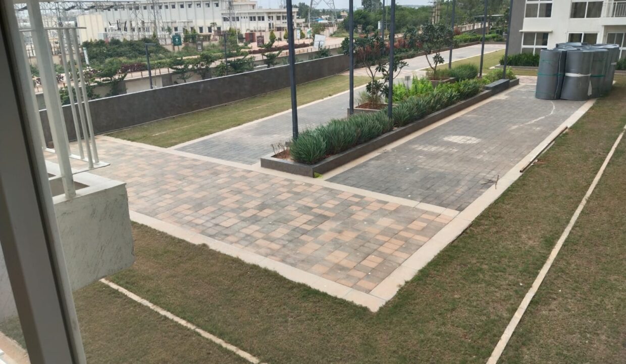 WhatsApp Image 2025-07-18 at 11.32.05 AM - Copy