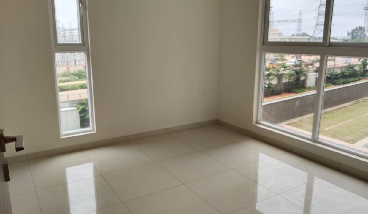 WhatsApp Image 2025-07-18 at 11.32.06 AM (1) - Copy