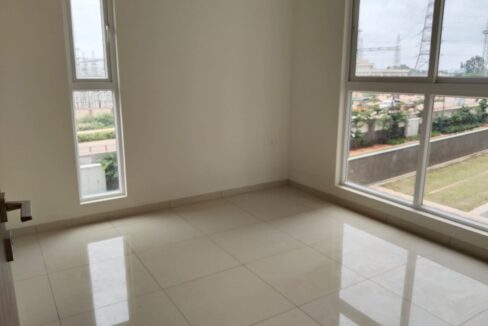 WhatsApp Image 2025-07-18 at 11.32.06 AM (1) - Copy