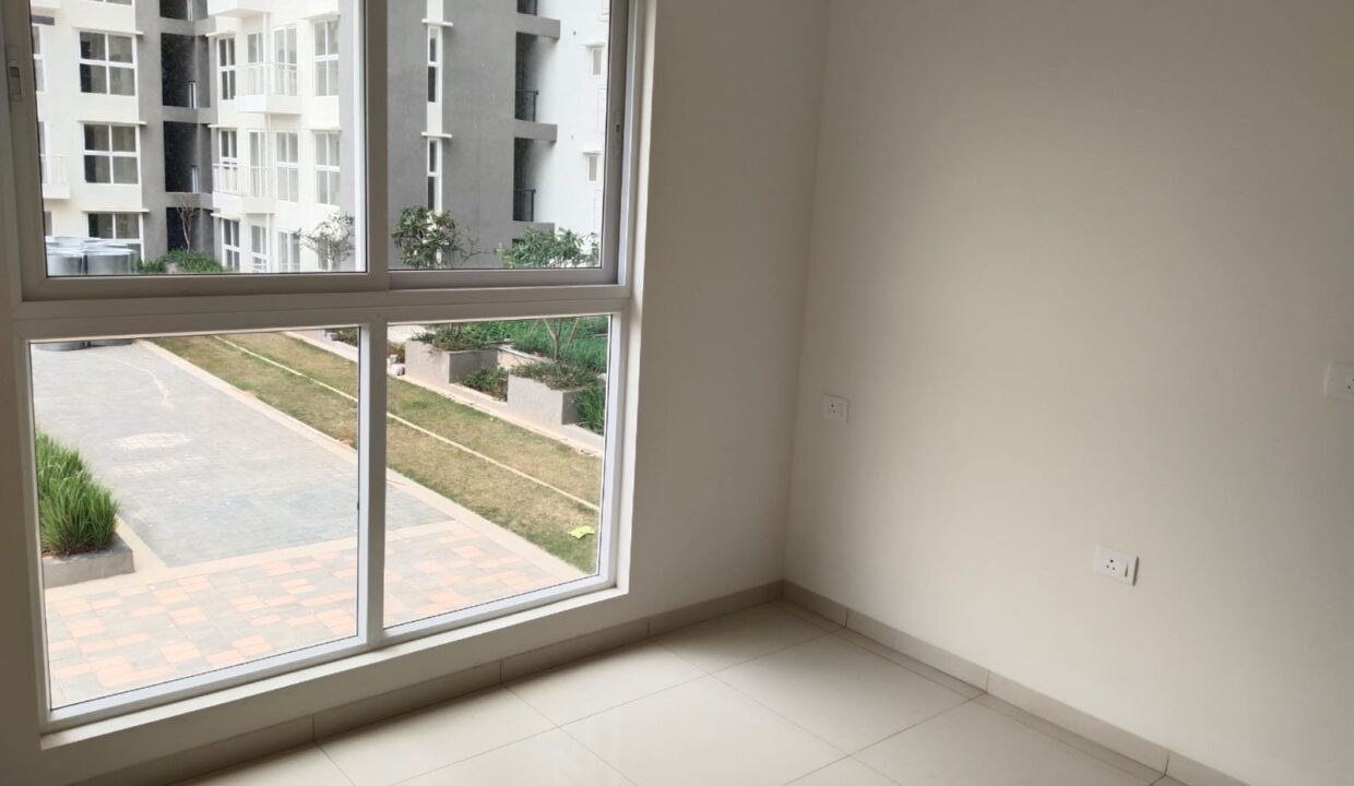 WhatsApp Image 2025-07-18 at 11.32.06 AM (2) - Copy