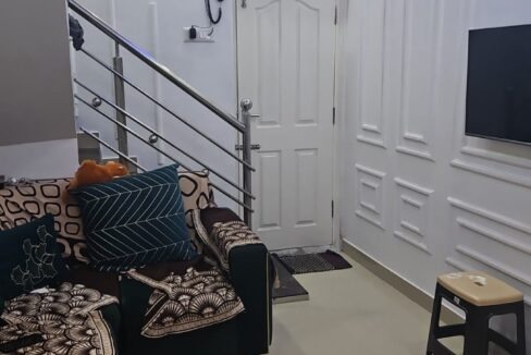 WhatsApp Image 2025-07-18 at 12.20.01 PM