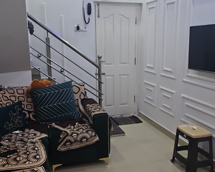 WhatsApp Image 2025-07-18 at 12.20.01 PM