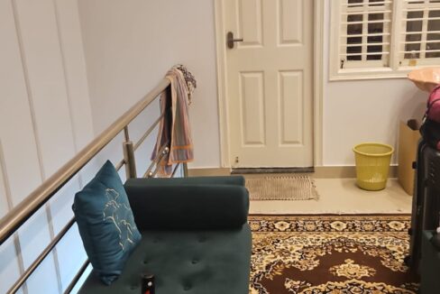 WhatsApp Image 2025-07-18 at 12.20.04 PM