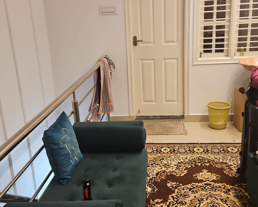 WhatsApp Image 2025-07-18 at 12.20.04 PM