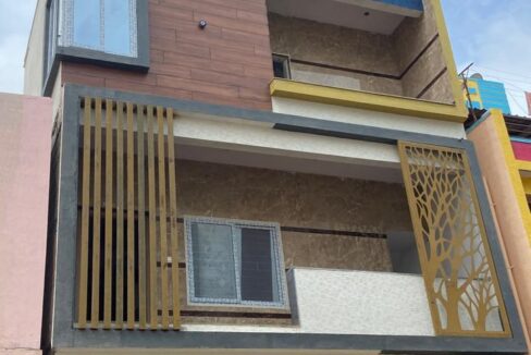 WhatsApp Image 2025-07-18 at 2.00.57 PM