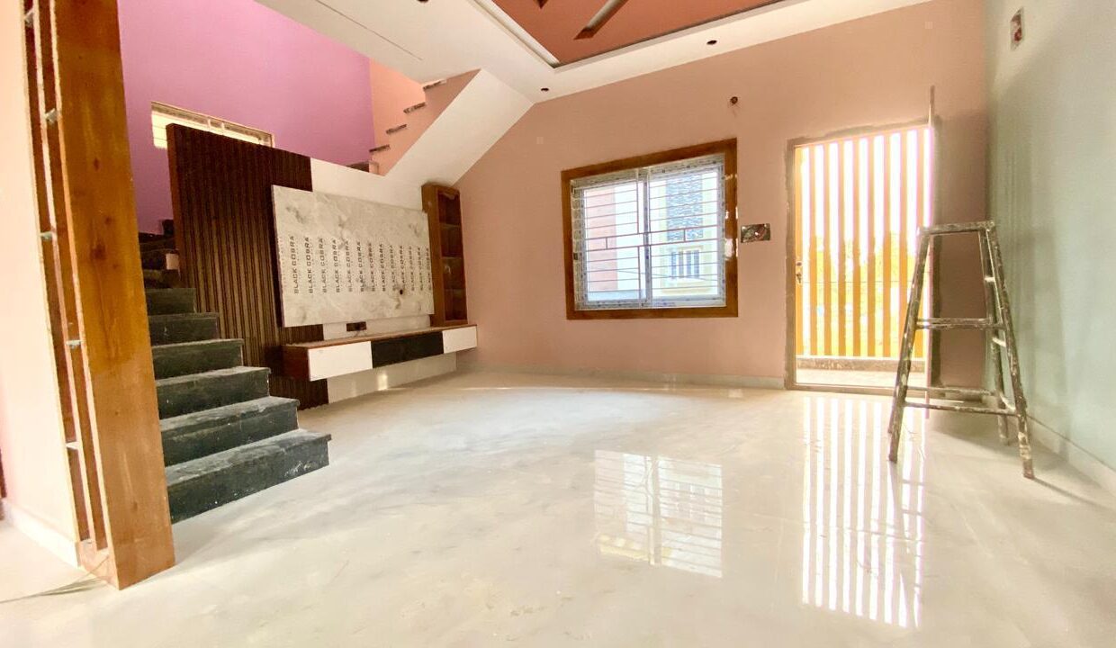 WhatsApp Image 2025-07-18 at 2.00.58 PM (1)