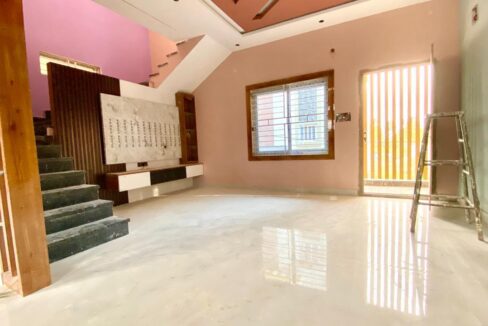 WhatsApp Image 2025-07-18 at 2.00.58 PM (1)