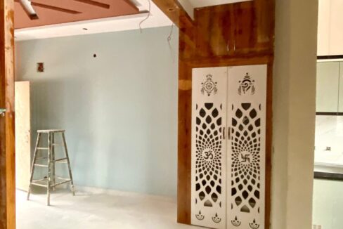 WhatsApp Image 2025-07-18 at 2.00.59 PM (1)