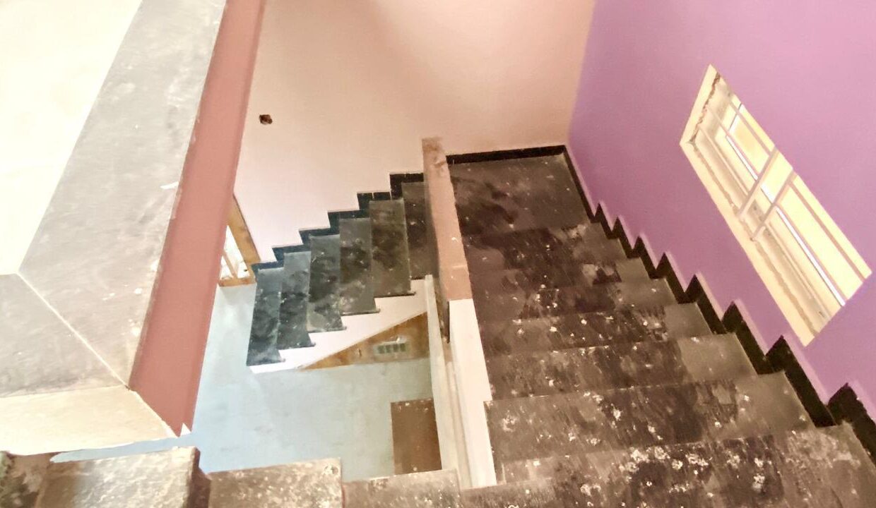 WhatsApp Image 2025-07-18 at 2.00.59 PM (2)