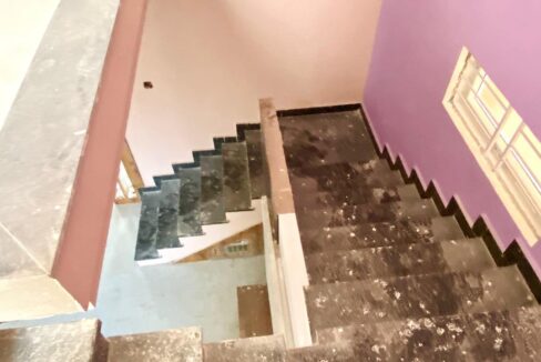 WhatsApp Image 2025-07-18 at 2.00.59 PM (2)