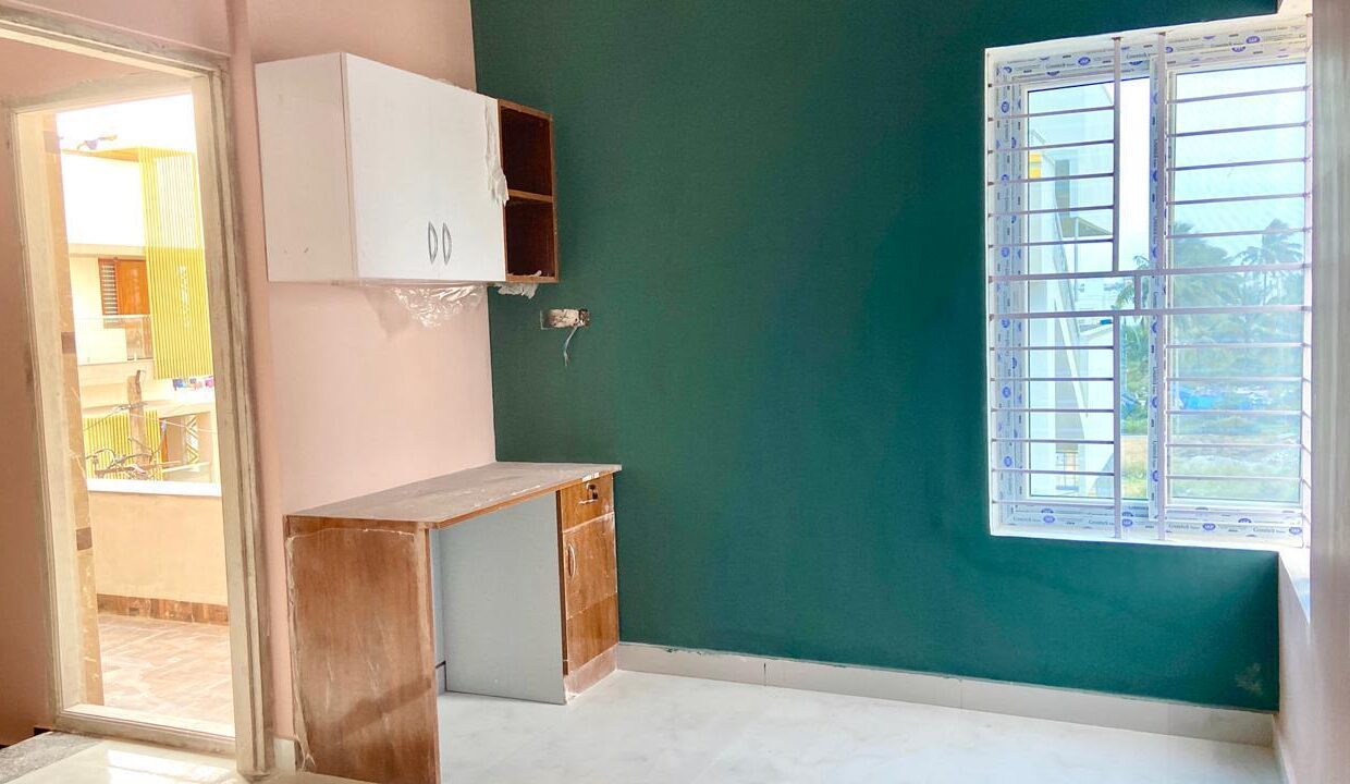 WhatsApp Image 2025-07-18 at 2.01.00 PM (1)