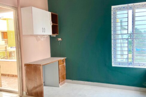 WhatsApp Image 2025-07-18 at 2.01.00 PM (1)