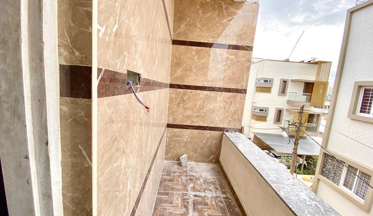 WhatsApp Image 2025-07-18 at 2.01.00 PM