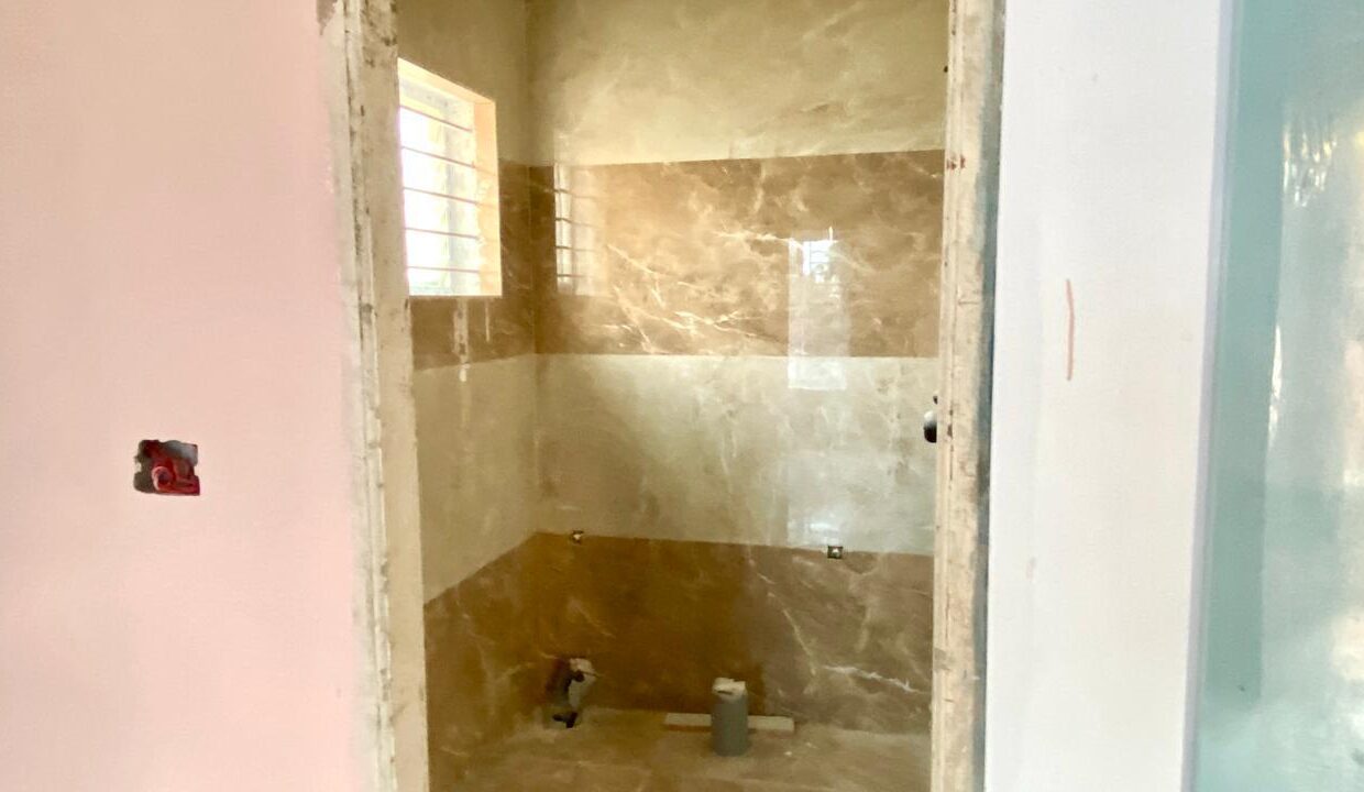 WhatsApp Image 2025-07-18 at 2.01.00 PM (2)