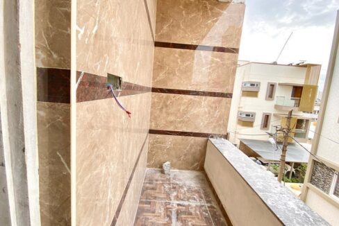 WhatsApp Image 2025-07-18 at 2.01.00 PM