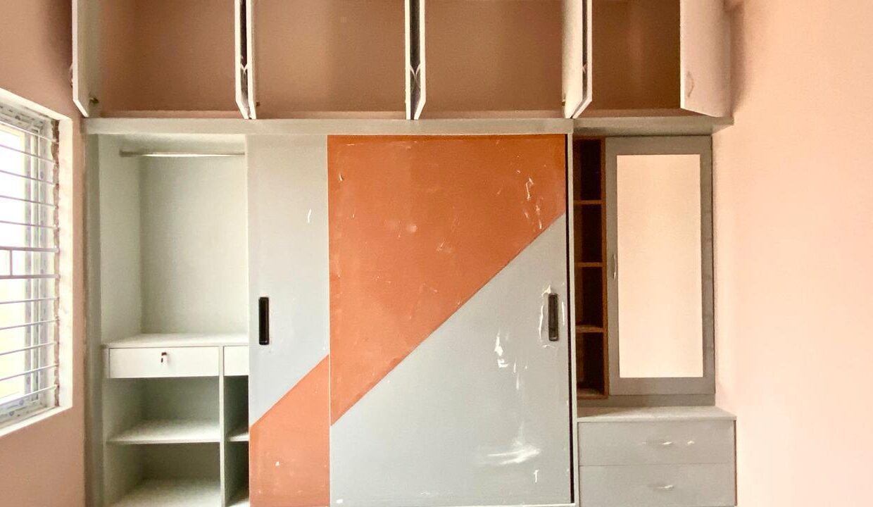 WhatsApp Image 2025-07-18 at 2.01.01 PM (1)