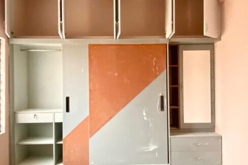 WhatsApp Image 2025-07-18 at 2.01.01 PM (1)