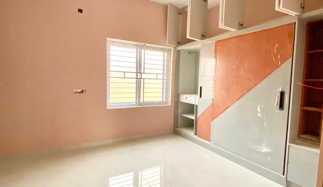 WhatsApp Image 2025-07-18 at 2.01.01 PM