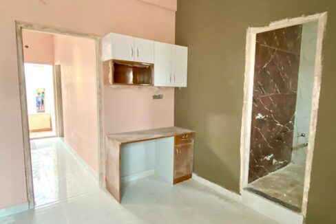 WhatsApp Image 2025-07-18 at 2.01.01 PM (2)