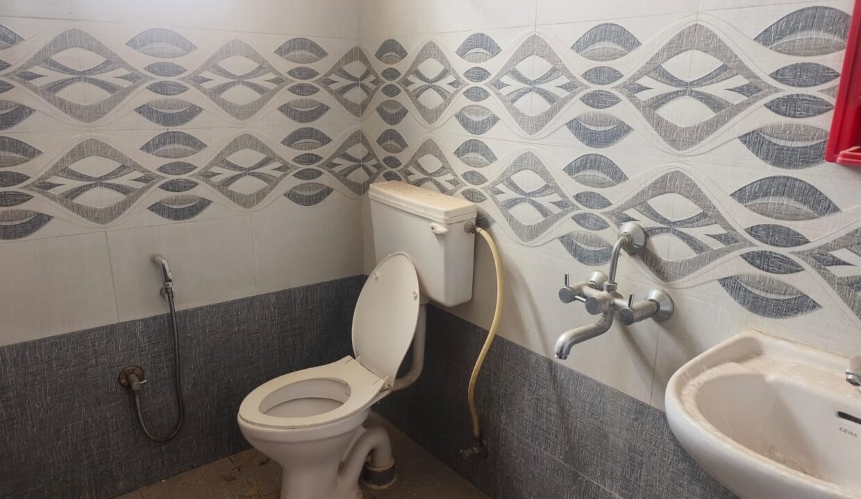 WhatsApp Image 2025-07-18 at 3.33.33 PM