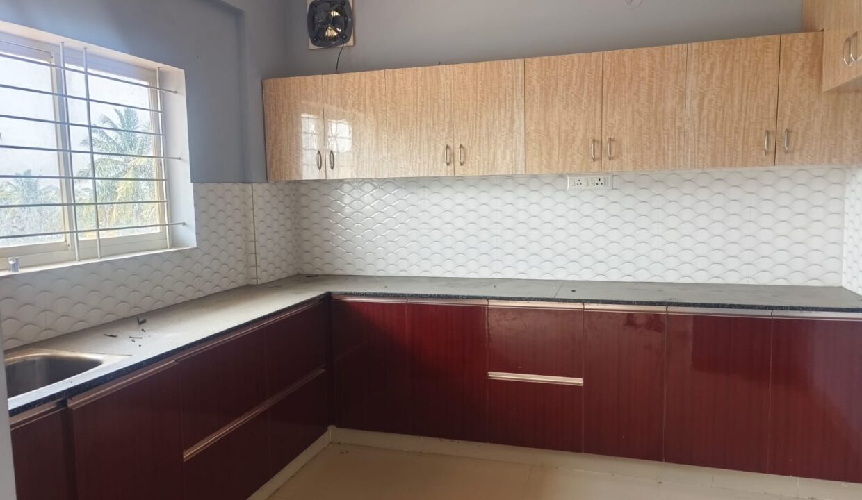 WhatsApp Image 2025-07-18 at 3.33.34 PM (1)