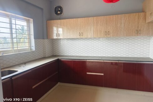 WhatsApp Image 2025-07-18 at 3.33.34 PM (1)