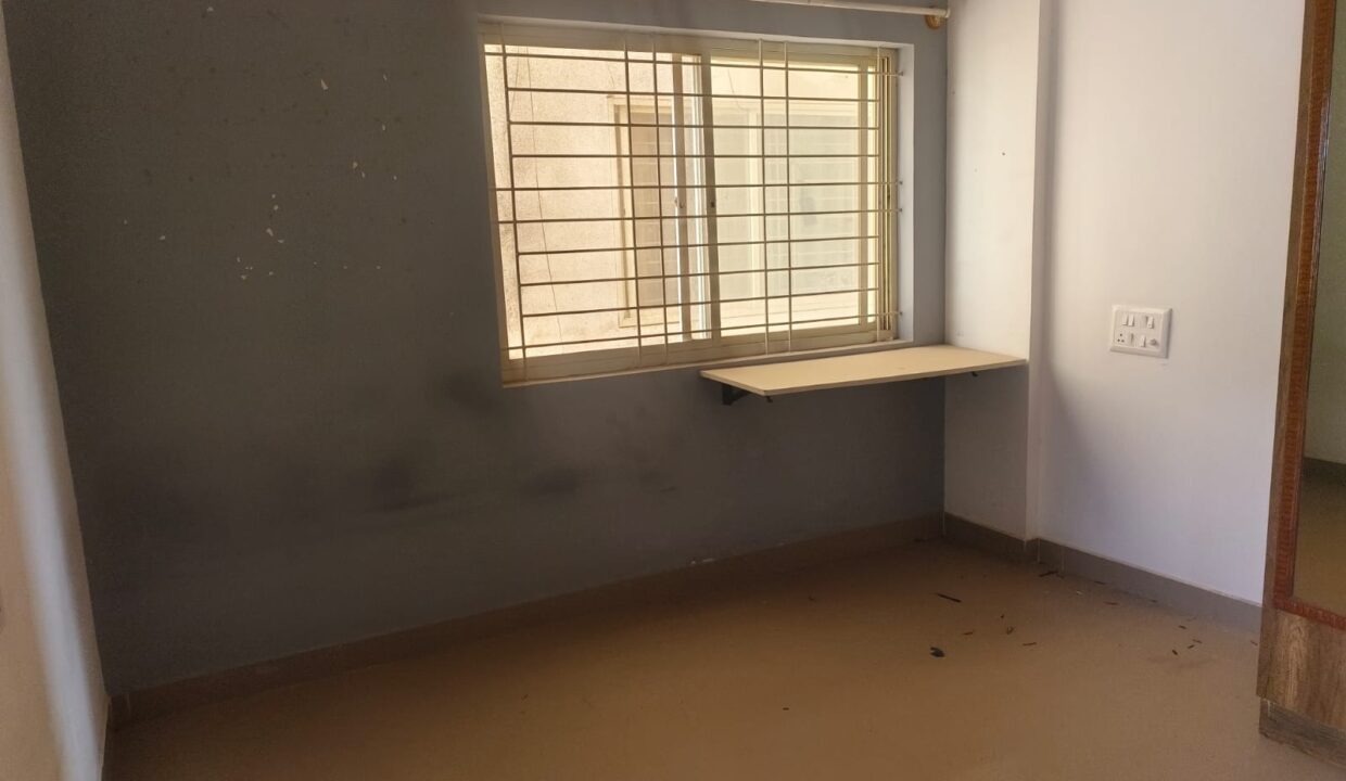 WhatsApp Image 2025-07-18 at 3.33.34 PM (2)